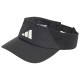 Adidas Καπέλο Climacool Visor
